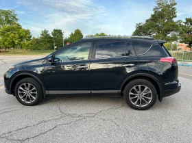 Toyota Rav4 CARFAX*     | Mobile.bg    2