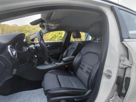 Mercedes-Benz GLA 200d 4MATIC | Mobile.bg    7