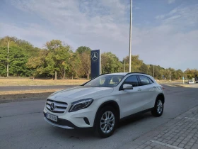 Mercedes-Benz GLA 200d 4MATIC | Mobile.bg    3