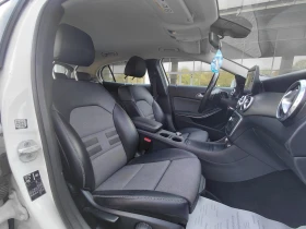 Mercedes-Benz GLA 200d 4MATIC | Mobile.bg    11