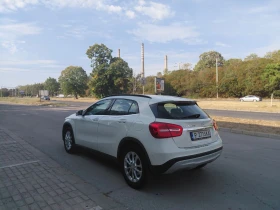 Mercedes-Benz GLA 200d 4MATIC | Mobile.bg    4