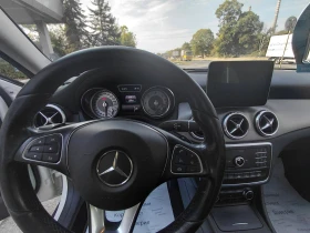 Mercedes-Benz GLA 200d 4MATIC | Mobile.bg    8