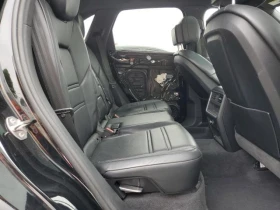 Porsche Cayenne - 63000 лв. - 12763283 11