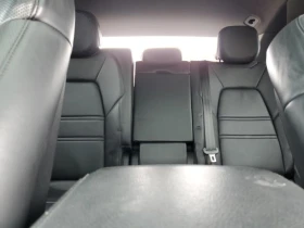 Porsche Cayenne - 63000 лв. - 12763283 10