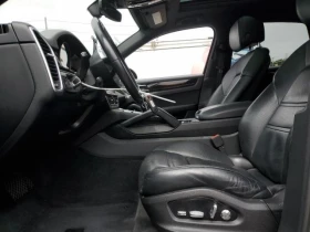 Porsche Cayenne - 63000 лв. - 12763283 7