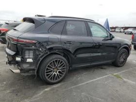 Porsche Cayenne - 63000 лв. - 12763283 6
