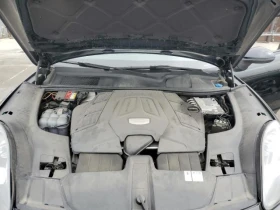 Porsche Cayenne - 63000 лв. - 12763283 12