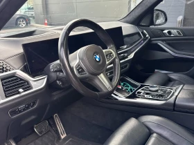 BMW X7 40i * * CARFAX * * АВТО КРЕДИТ * * - 106999 лв. - 54234004 6