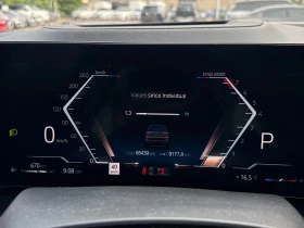 BMW X7 40i * * CARFAX * * АВТО КРЕДИТ * * - 106999 лв. - 54234004 8