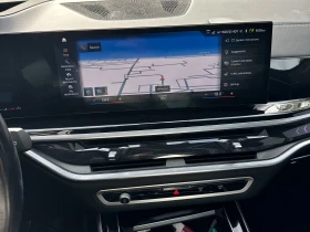 BMW X7 40i * * CARFAX * * АВТО КРЕДИТ * * - 106999 лв. - 54234004 7