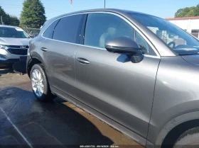 Обява за продажба на Porsche Cayenne 3.0L V-6 DI, DOHC, VVT, TURBO, 335HP All Wheel ~68 500 лв. - изображение 5
