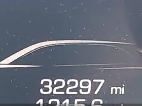 Обява за продажба на Porsche Cayenne 3.0L V-6 DI, DOHC, VVT, TURBO, 335HP All Wheel ~68 500 лв. - изображение 7