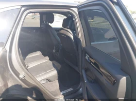 Porsche Cayenne 3.0L V-6 DI, DOHC, VVT, TURBO, 335HP All Wheel | Mobile.bg    15