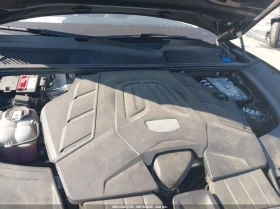 Porsche Cayenne 3.0L V-6 DI, DOHC, VVT, TURBO, 335HP All Wheel | Mobile.bg    17