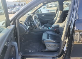 Audi Q5 PROGRESSIV - 37000 лв. / 18917.80 € - 62662119 5