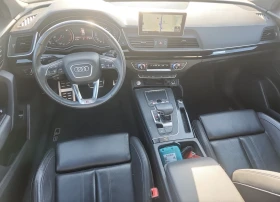Audi Q5 PROGRESSIV - 37000 лв. / 18917.80 € - 62662119 8