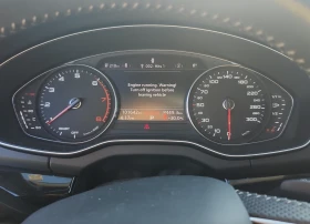 Audi Q5 PROGRESSIV - 37000 лв. / 18917.80 € - 62662119 6