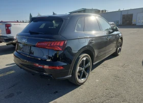 Audi Q5 PROGRESSIV - 37000 лв. / 18917.80 € - 62662119 3