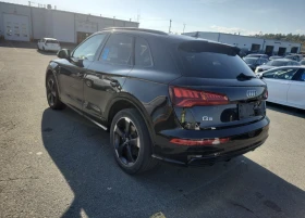 Audi Q5 PROGRESSIV - 37000 лв. / 18917.80 € - 62662119 4