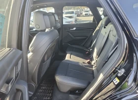 Audi Q5 PROGRESSIV - 37000 лв. / 18917.80 € - 62662119 10