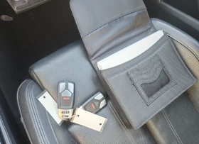 Audi Q5 PROGRESSIV - 37000 лв. / 18917.80 € - 62662119 7