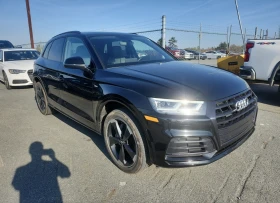Audi Q5 PROGRESSIV - 37000 лв. / 18917.80 € - 62662119 2