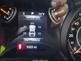 Jeep Wrangler 4-DOOR SPORT S 4X4 - 59300 лв. / 30319.61 € - 16207287 11