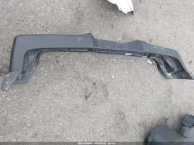 Jeep Wrangler 4-DOOR SPORT S 4X4 - 59300 лв. / 30319.61 € - 16207287 14