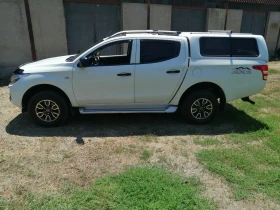 Fiat Fullback | Mobile.bg    7