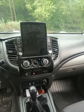 Fiat Fullback | Mobile.bg    3