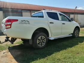 Fiat Fullback | Mobile.bg    5