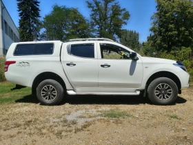 Fiat Fullback | Mobile.bg    8