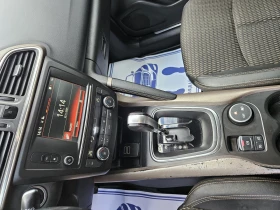 Renault Kadjar 1.5dci Automatic euro6 - 19500 лв. / 9970.19 € - 66397013 14