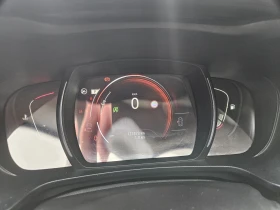 Renault Kadjar 1.5dci Automatic euro6 - 19500 лв. / 9970.19 € - 66397013 13