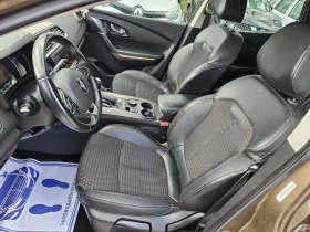 Renault Kadjar 1.5dci Automatic euro6 - 19500 лв. / 9970.19 € - 66397013 11