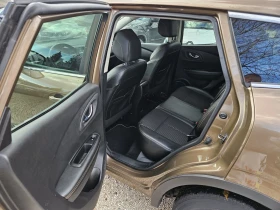 Renault Kadjar 1.5dci Automatic euro6 - 19500 лв. / 9970.19 € - 66397013 15