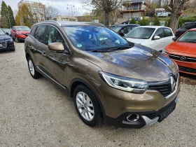 Renault Kadjar 1.5dci Automatic euro6 - 19500 лв. / 9970.19 € - 66397013 2