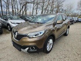 Renault Kadjar 1.5dci Automatic euro6 - 19500 лв. / 9970.19 € - 66397013 8