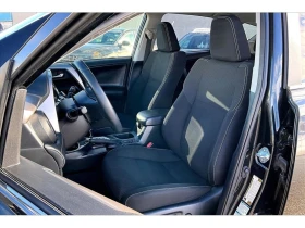 Toyota Rav4 * Hybrid Efficiency | Heated Seats | Alloy Wheels  - 50100 лв. / 25615.72 € - 60326061 3