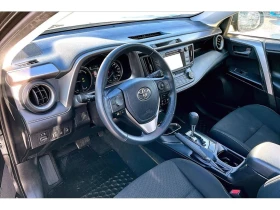 Toyota Rav4 * Hybrid Efficiency | Heated Seats | Alloy Wheels  - 50100 лв. / 25615.72 € - 60326061 4