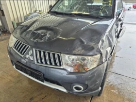 Mitsubishi L200 2.5D 136ks - 11 лв. / 5.62 € - 69179798 14