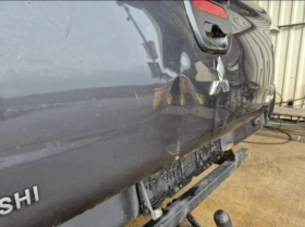 Mitsubishi L200 2.5D 136ks - 11 лв. / 5.62 € - 69179798 10