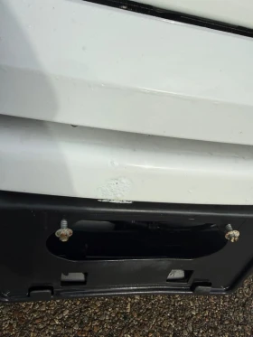 Ford F150 * 4WD SuperCrew * CARFAX * БЕЗ ПЪРВОНАЧАЛНА ВНОСКА - 26400 лв. / 13498.11 € - 25786562 16