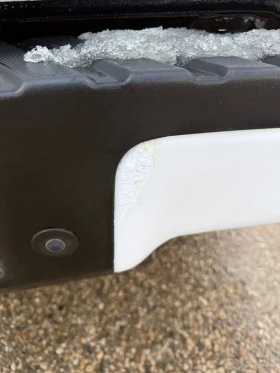 Ford F150 * 4WD SuperCrew * CARFAX * БЕЗ ПЪРВОНАЧАЛНА ВНОСКА - 26400 лв. / 13498.11 € - 25786562 15