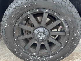 Ford F150 * 4WD SuperCrew * CARFAX * БЕЗ ПЪРВОНАЧАЛНА ВНОСКА - 26400 лв. / 13498.11 € - 25786562 7