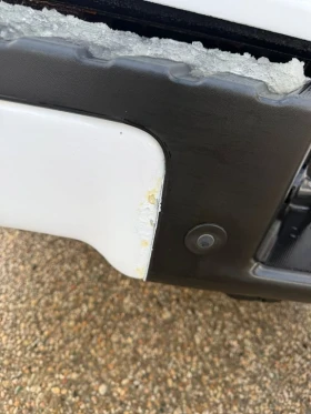 Ford F150 * 4WD SuperCrew * CARFAX * БЕЗ ПЪРВОНАЧАЛНА ВНОСКА - 26400 лв. / 13498.11 € - 25786562 11