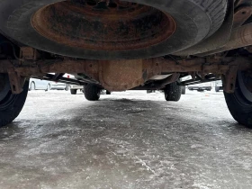 Ford F150 * 4WD SuperCrew * CARFAX * БЕЗ ПЪРВОНАЧАЛНА ВНОСКА - 26400 лв. / 13498.11 € - 25786562 12