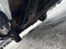 Ford F150 * 4WD SuperCrew * CARFAX * БЕЗ ПЪРВОНАЧАЛНА ВНОСКА - 26400 лв. / 13498.11 € - 25786562 10