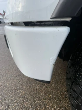 Ford F150 * 4WD SuperCrew * CARFAX * БЕЗ ПЪРВОНАЧАЛНА ВНОСКА - 26400 лв. / 13498.11 € - 25786562 17