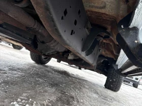 Ford F150 * 4WD SuperCrew * CARFAX * БЕЗ ПЪРВОНАЧАЛНА ВНОСКА - 26400 лв. / 13498.11 € - 25786562 13